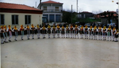 Pasxa2