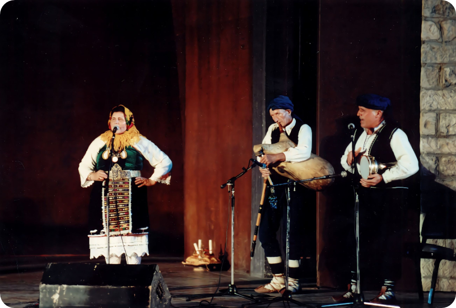 gkainta